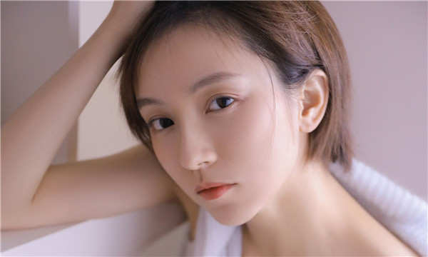 通山【三代试管生子助孕机构：助您轻松拥有自己的孩子】