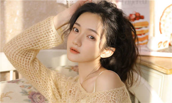 通山试管代怀助孕生子可靠吗｜试管代怀什么意思