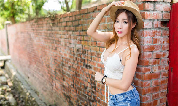 通山试管婴儿助孕公司-｛试管婴儿 公司｝