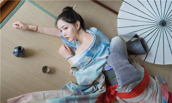 通山男人不结婚可以试管要个孩子吗｜男人不结婚可以试管要个孩子吗知乎