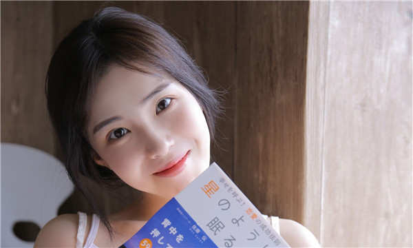 通山包生男孩多少钱？了解代怀生子的费用与流程