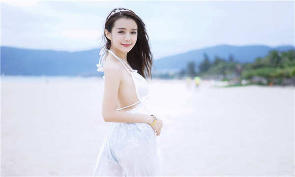 通山试管婴儿代怀生子的解决方案：为不孕不育患者家庭带来希望
