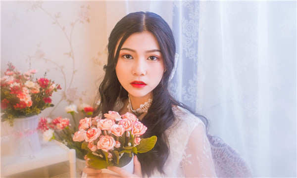 通山试管供卵的成功率高吗｜试管婴儿供卵是什么意思