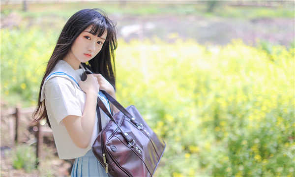 通山试管婴儿可以让别人代生吗｜做试管可以找人代替吗