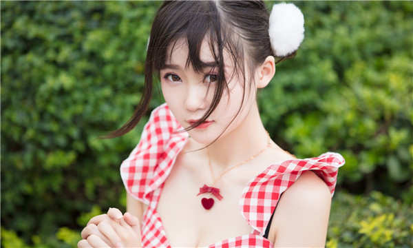 通山供卵试管婴儿｜供卵试管婴儿长得像谁