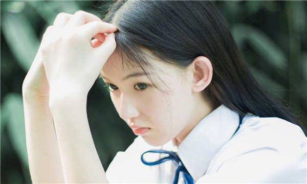 通山供卵代怀是什么意思｜供卵自怀的成功率高吗
