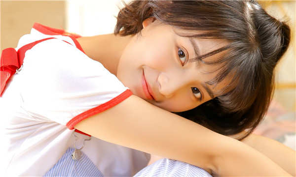 通山想找个女人帮忙生孩子｜想找个女人帮忙生孩子好吗