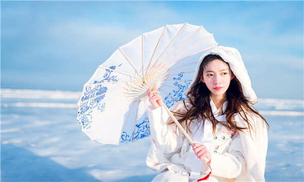 通山试管代怀生子多少钱一个？助孕之路的费用分析与方案选择