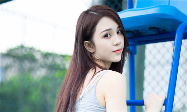 通山三胎想要儿子可以做试管吗｜包生男孩就找第三代试管