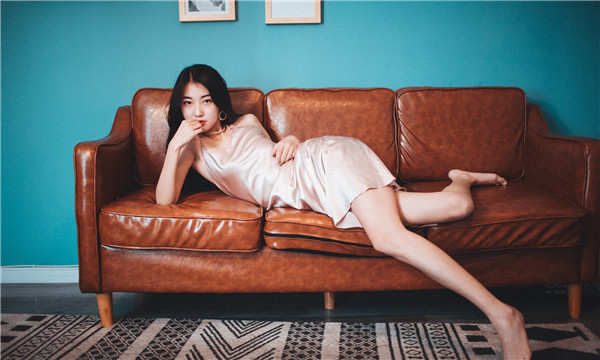 通山试管供卵代怀生子机构的选择与保障