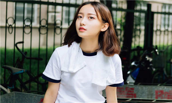 通山试管婴儿男孩费用大概要多少钱左右？实际情况解析！