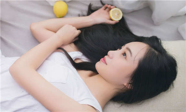 通山代怀生子什么意思｜代怀是什么