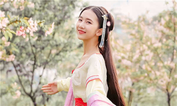 通山试管婴儿 生男孩｜试管婴儿生男孩多还是女孩多？