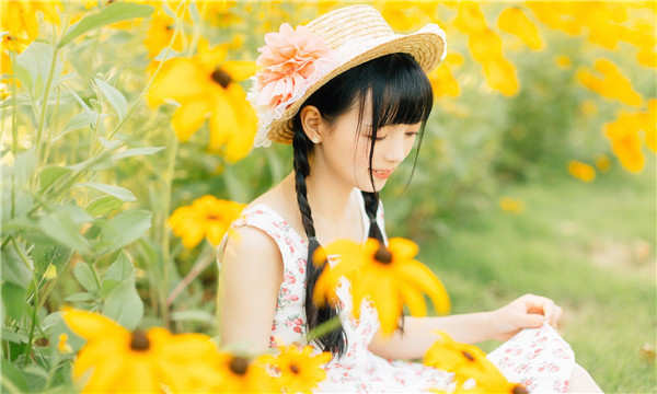 通山中国认可的代怀生子机构｜中国认可的代怀生子机构有哪些