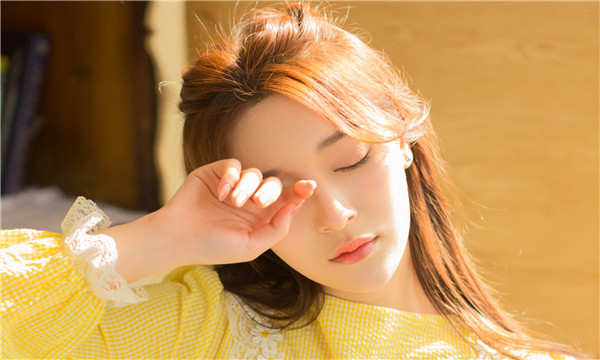 通山女人做试管的更佳年龄-｛年龄大有影响吗？｝