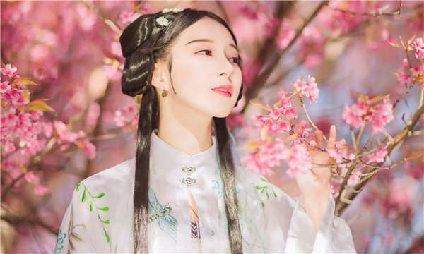 通山试管助孕什么意思｜试管助孕的步骤