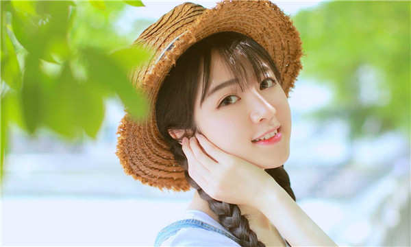 通山试管代怀生子需要多少钱？全面解析费用构成与选择方案