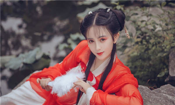 通山借卵做试管的费用｜国内哪有借卵生子医院