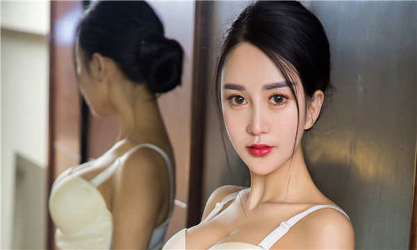 通山借卵试管代怀生子的详细流程与注意事项