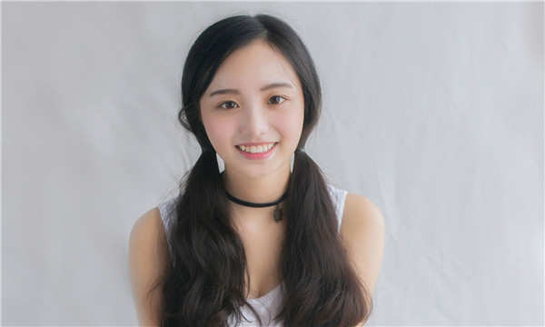 通山试管代怀生男孩还是女孩｜试管代怀生男孩还是女孩好