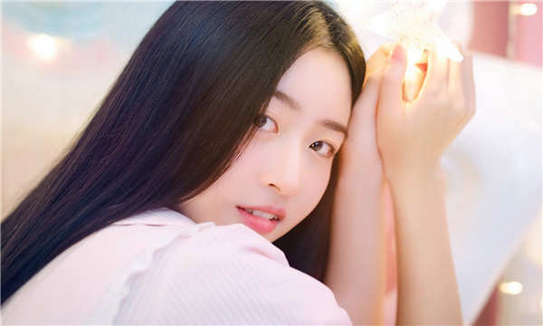 通山三代试管婴儿包成功医院｜40岁以上做几代试管