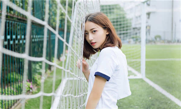 通山供卵代生包男孩机构｜供卵生子的费用