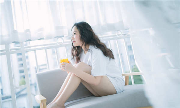 通山私人代怀助孕