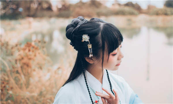 通山试管助孕生子多少钱？了解真实费用让你更安心