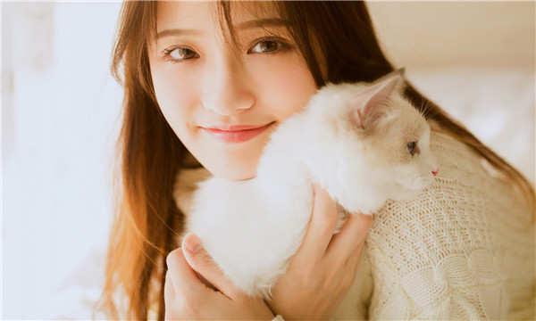 通山试管婴儿可以让别人代生吗｜试管婴儿可以让别人代生吗孕妇