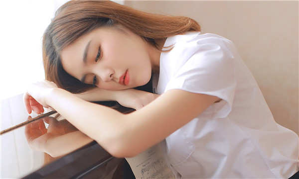 通山试管代怀生子多少钱一个，助您实现育儿梦想