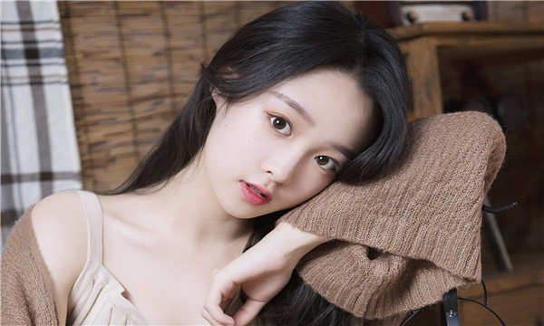 通山供卵试管婴儿-｛在当今社会｝