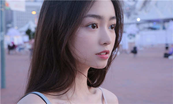 通山借卵代生机构｜借卵生子的费用是多少