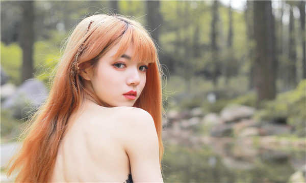 通山贝宝助孕助孕生子，带您实现家庭完整的美好愿望