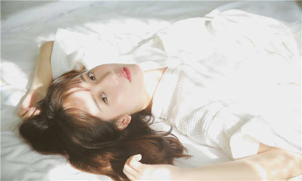 通山一代试管生男孩的经验｜一代试管生男孩多还是女孩多